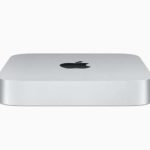 アップルが「M2/M2 Pro」搭載の「Mac mini」を発表、84,800円～
