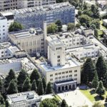東工大と医科歯科大の統合、新名称は「東京科学大」…学内外からの提案を参考